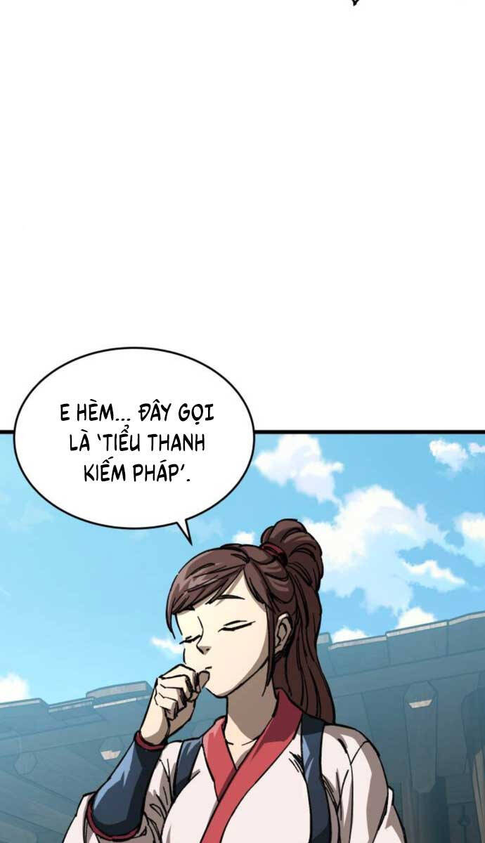 Trang 69