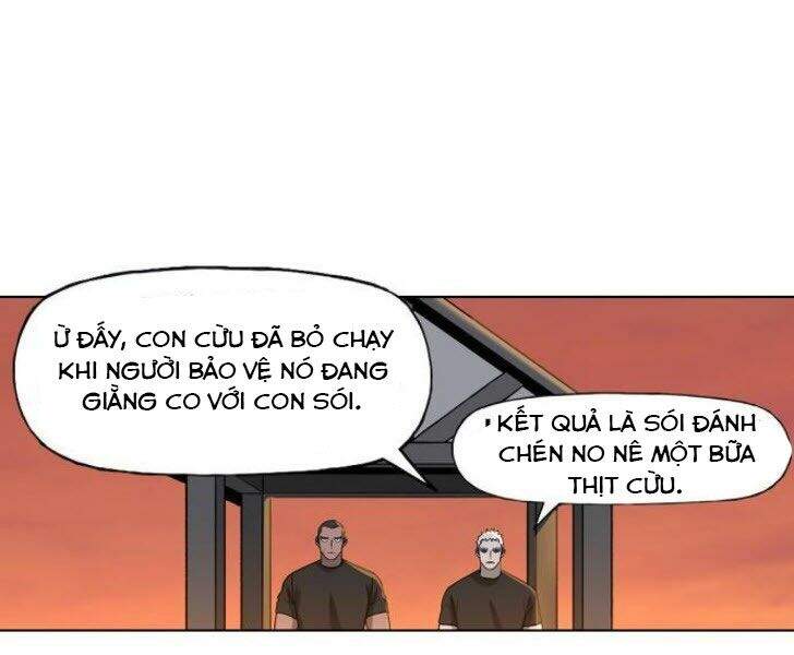 Trang 68
