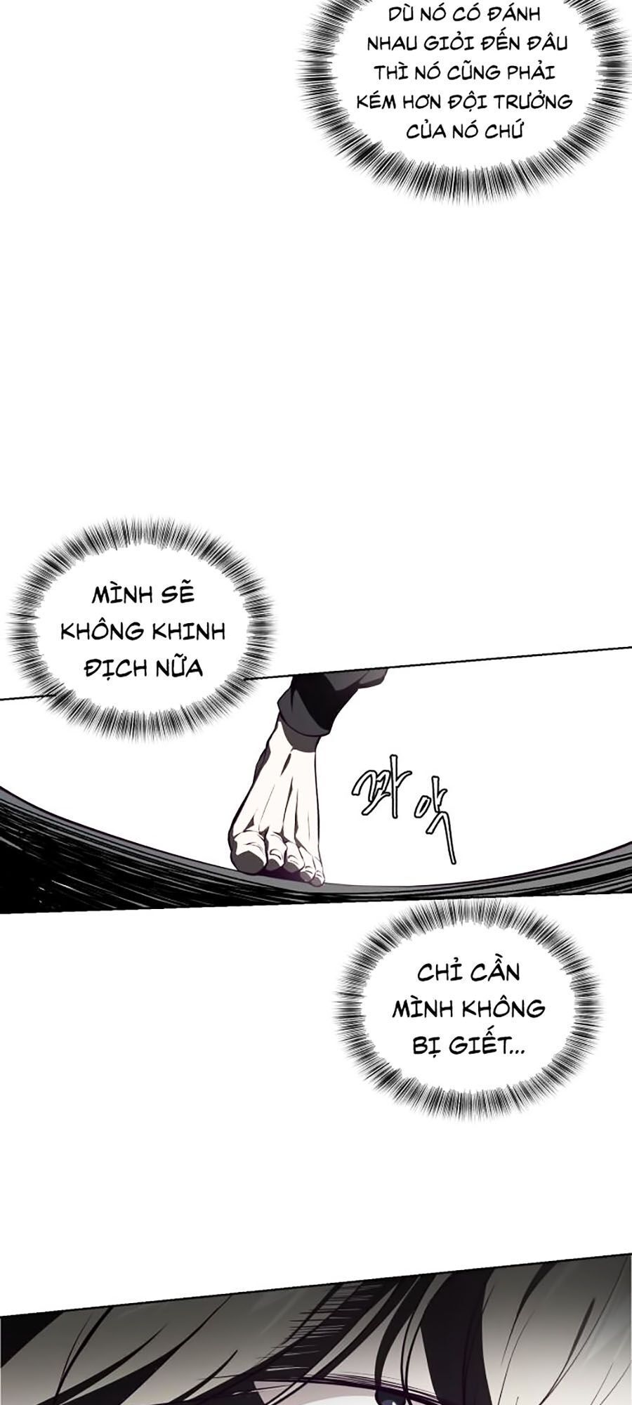 Chương 38 - trang 37
