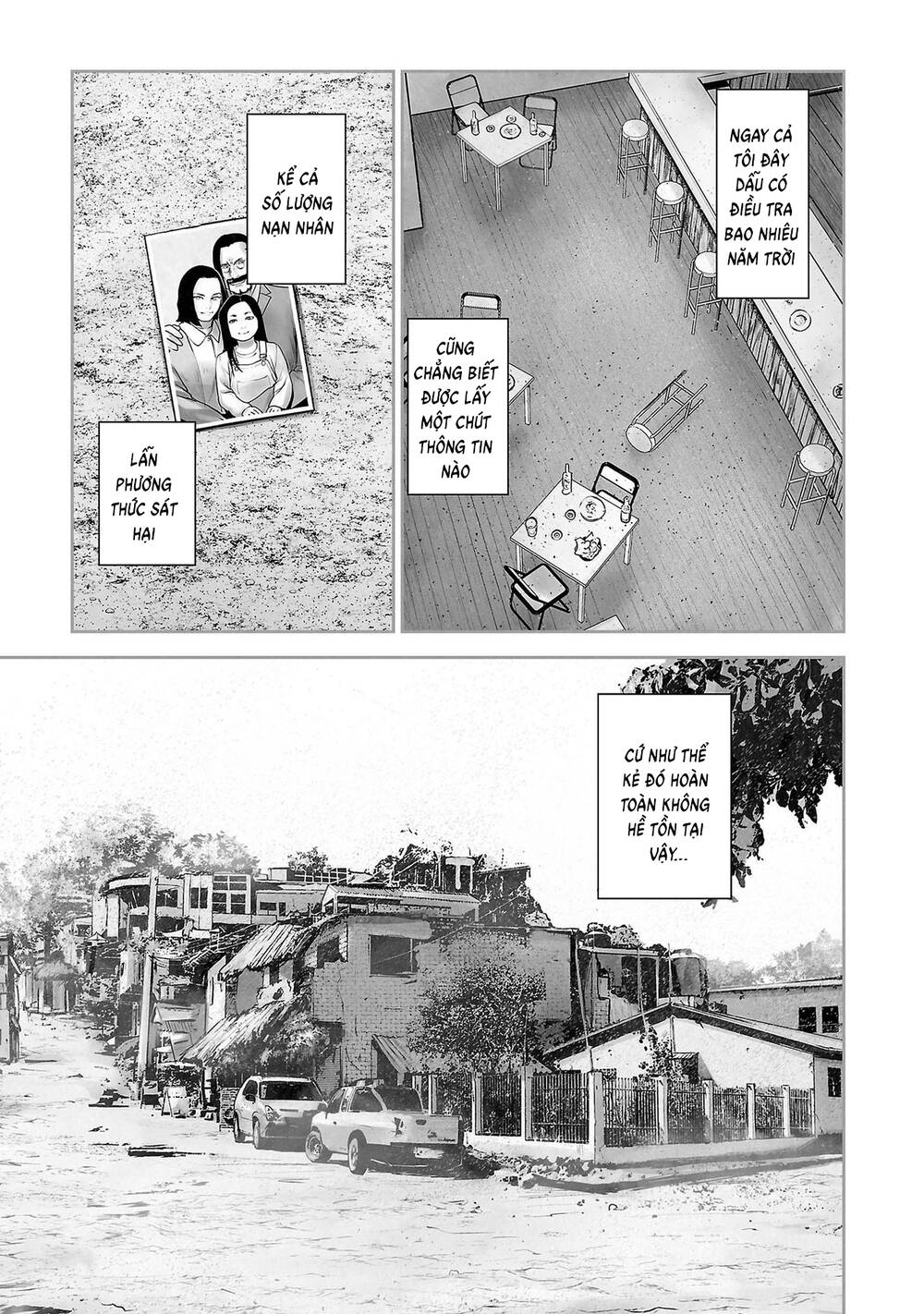 Trang 18