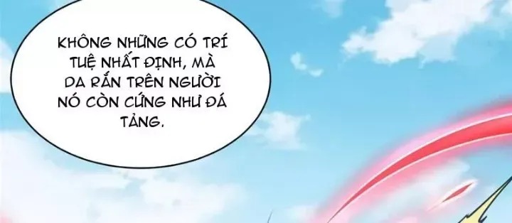 Chương 300 - trang 37