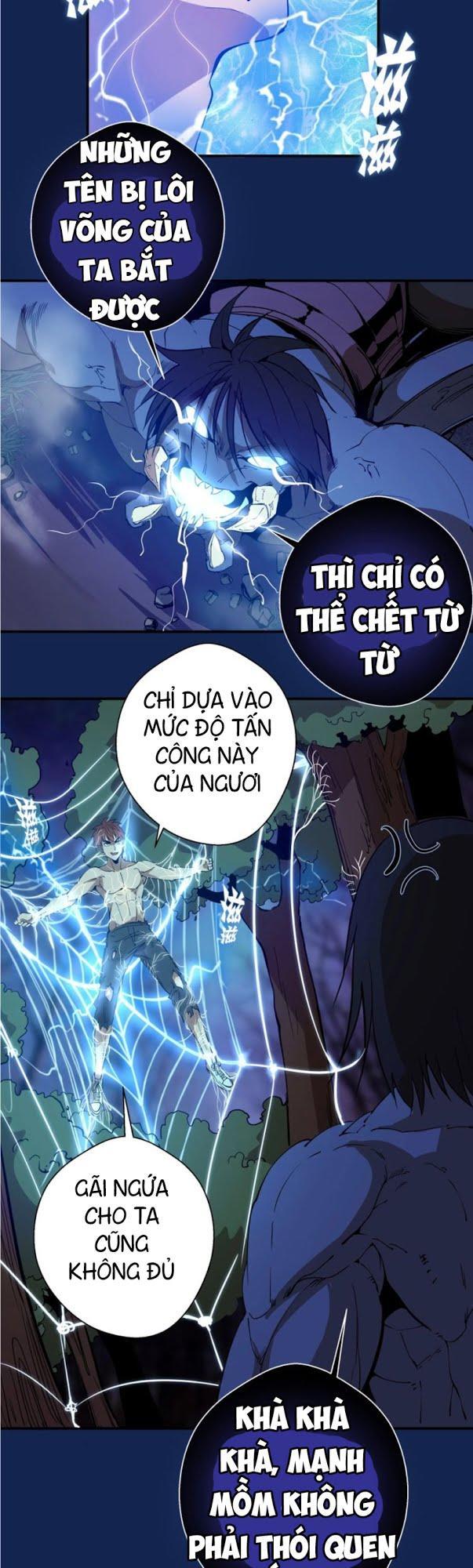 Chương 25 - trang 5