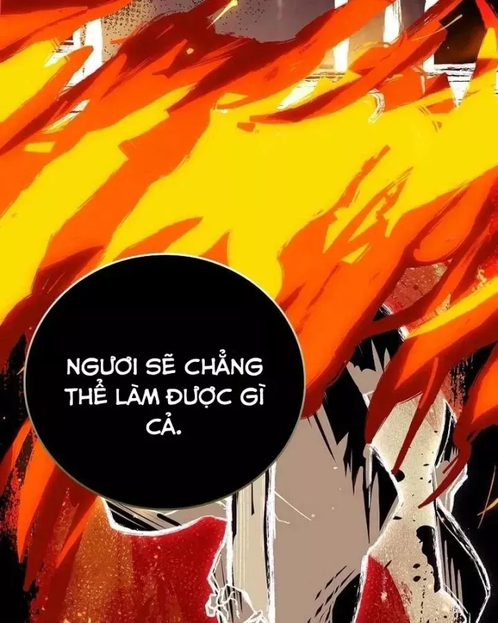 Trang 205