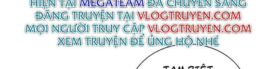 Trang 94