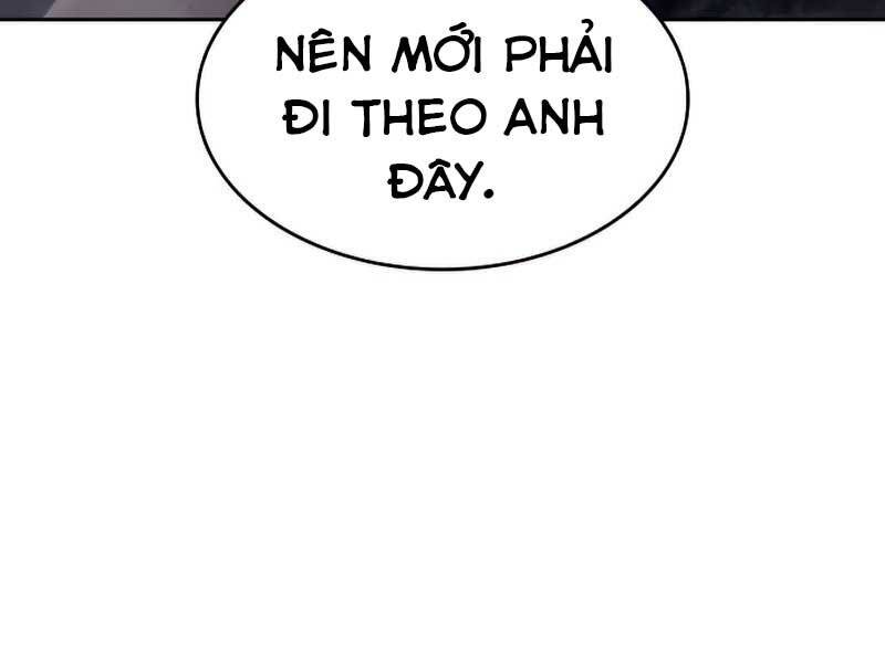 Trang 164