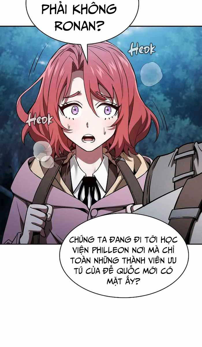 Trang 72