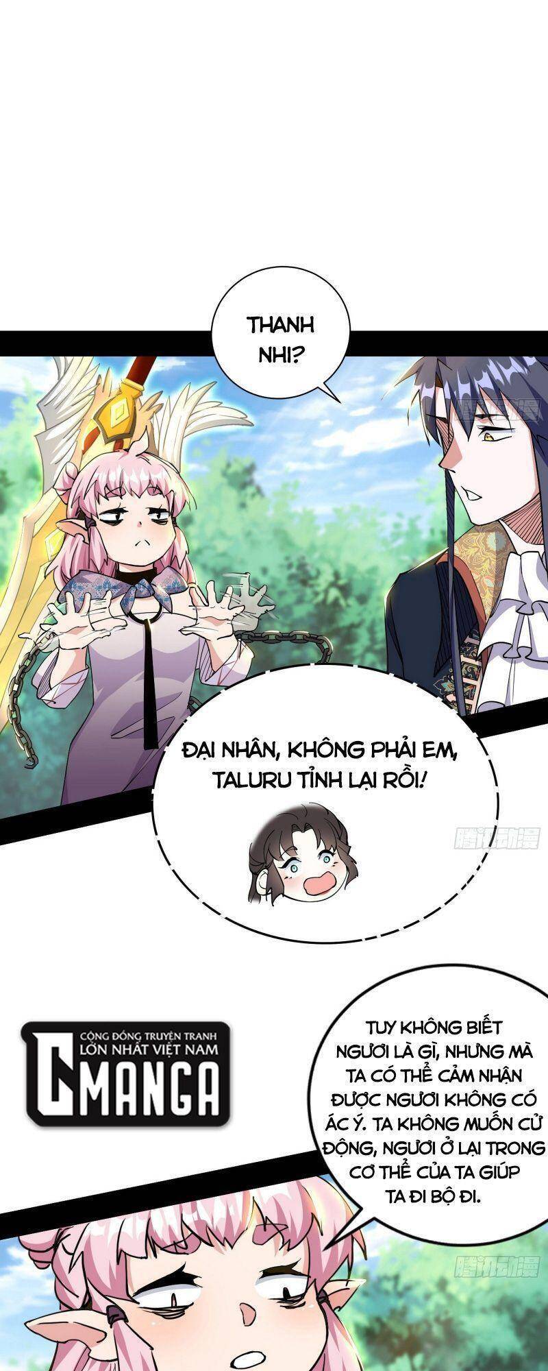 Trang 25