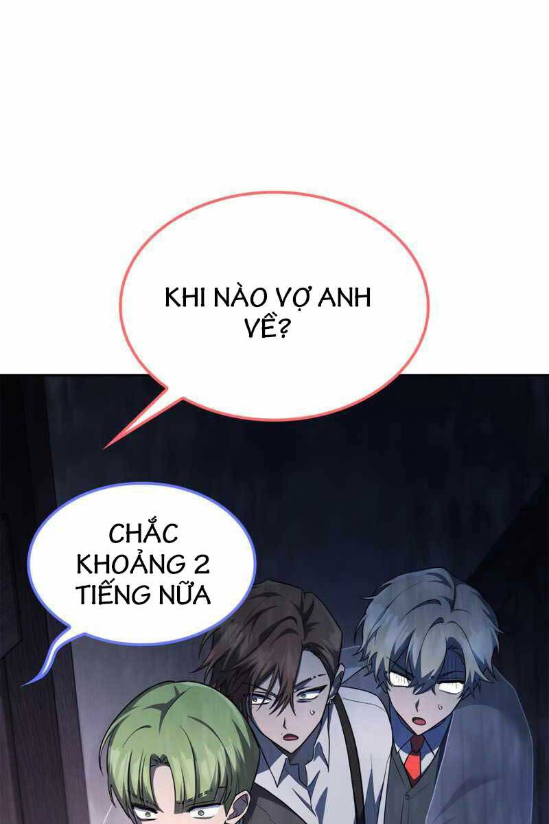 Trang 36