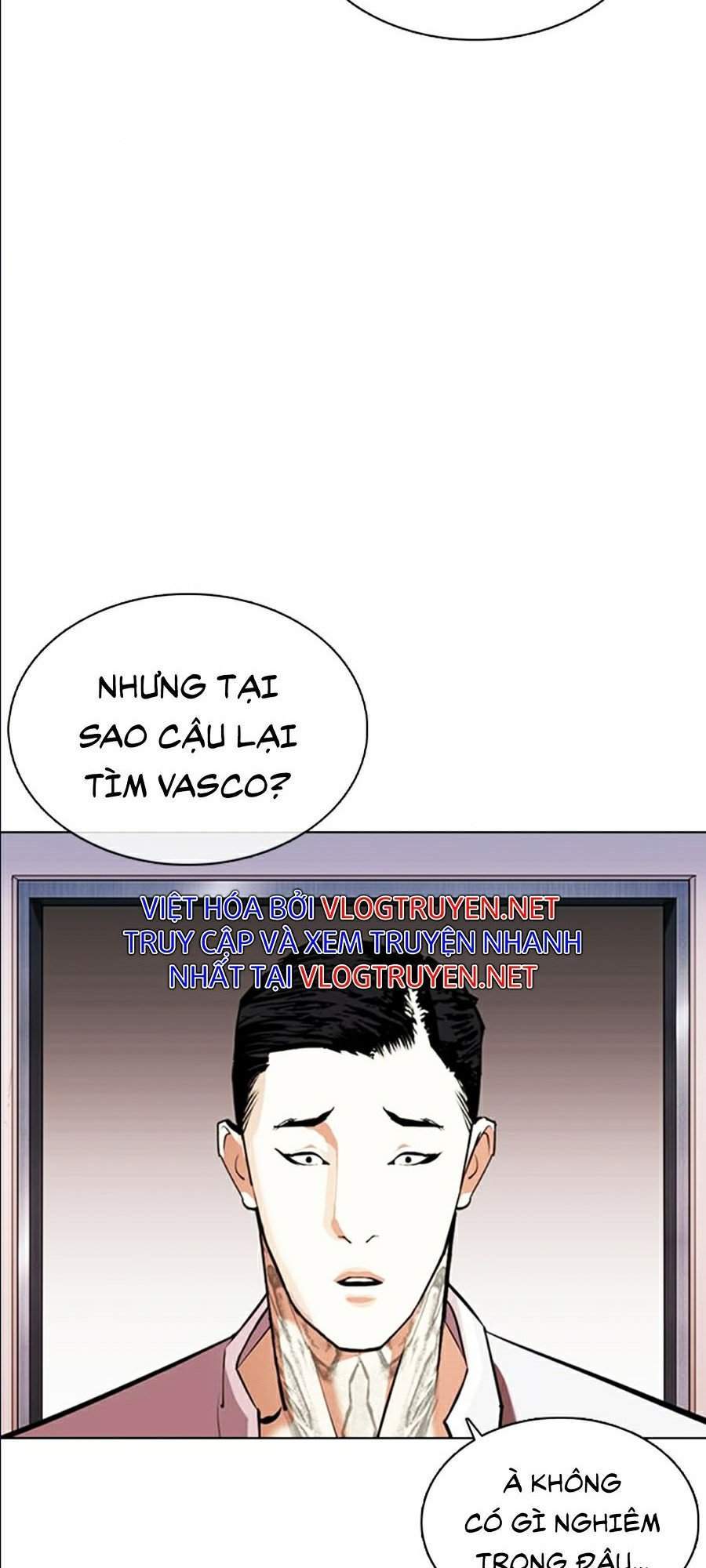Chương 357 - trang 143