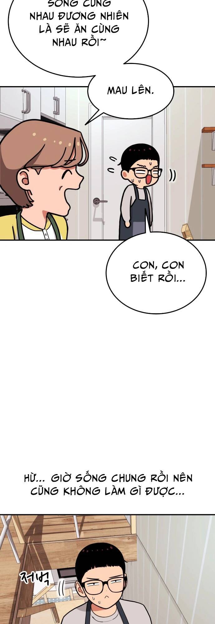 Trang 112