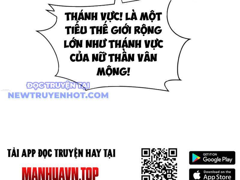 Trang 59