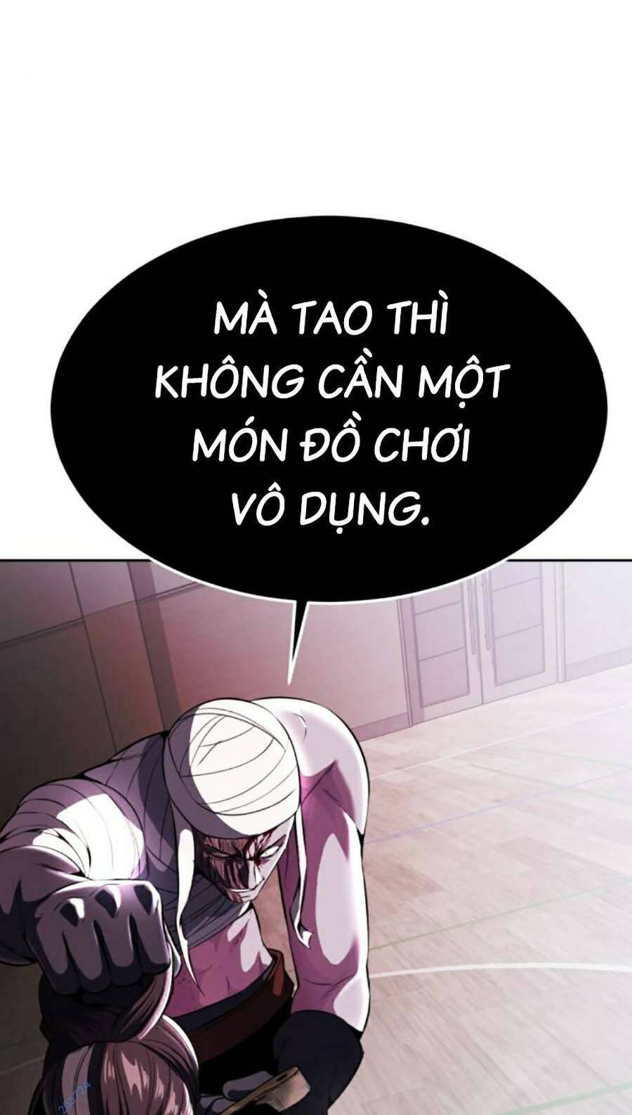 Trang 149