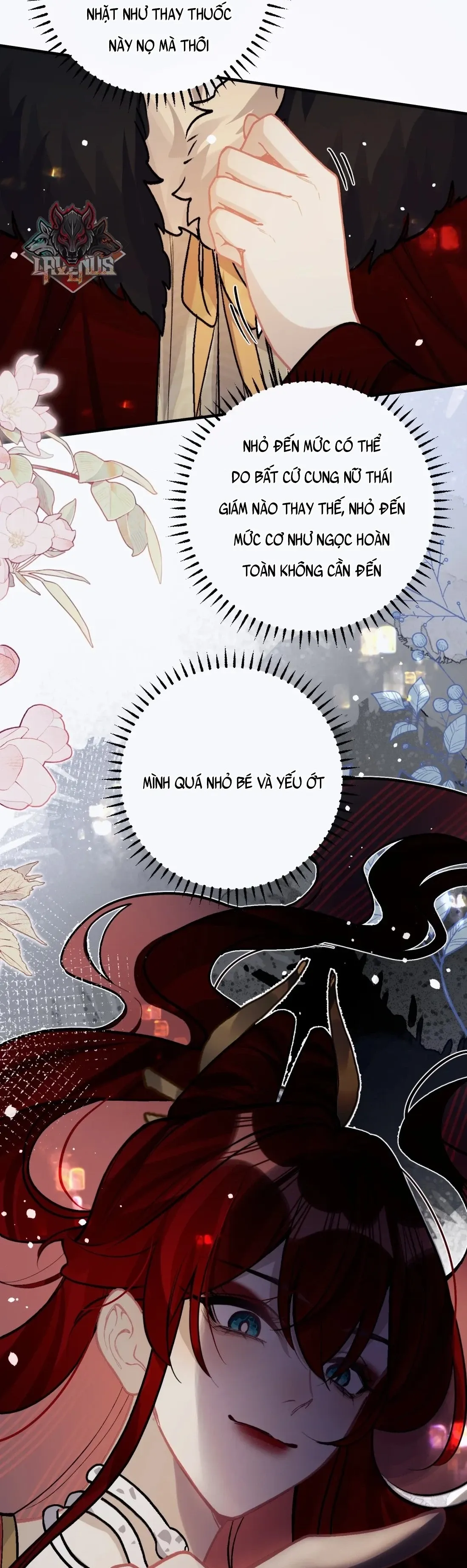 Chương 74 - trang 15