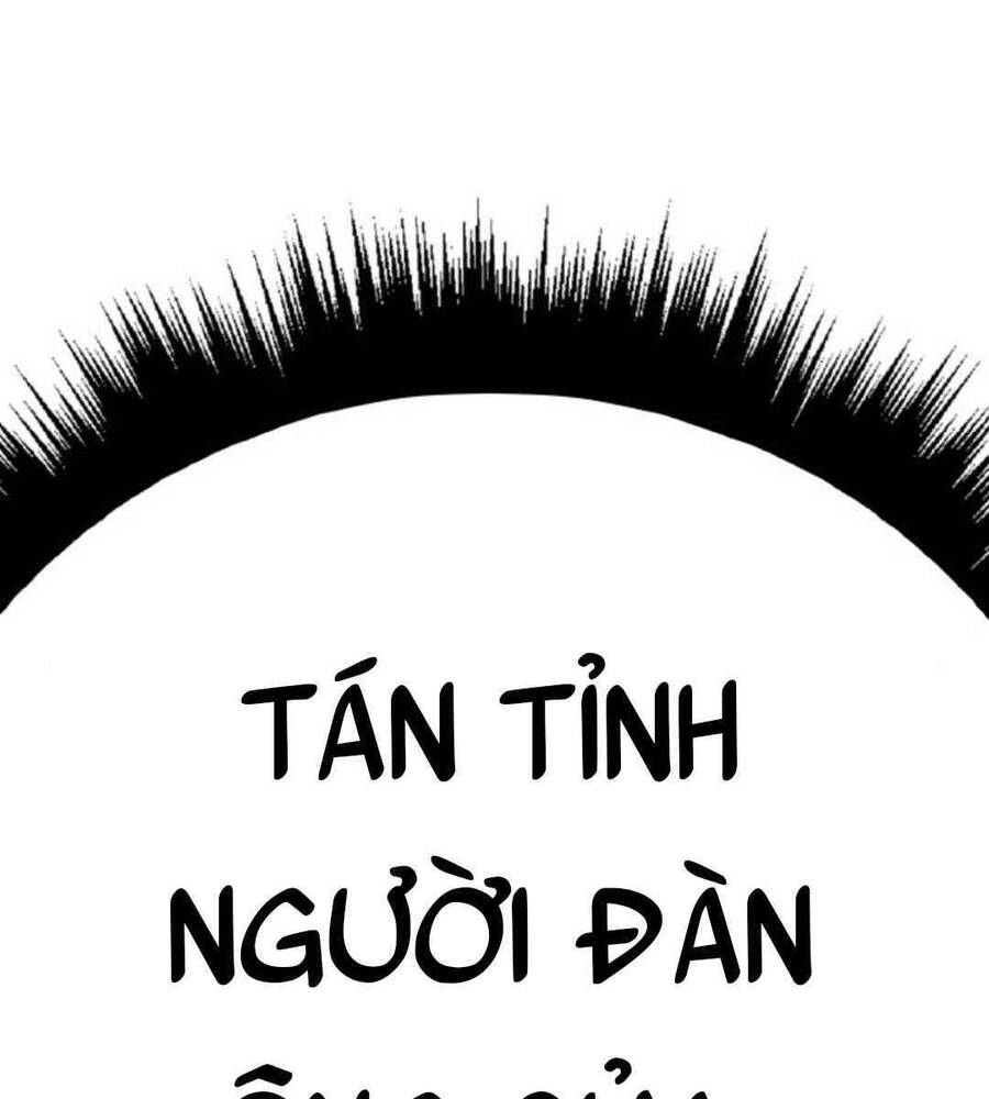 Trang 87