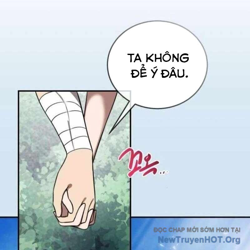 Trang 72