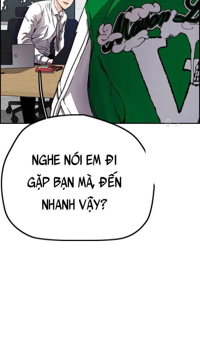 Trang 103