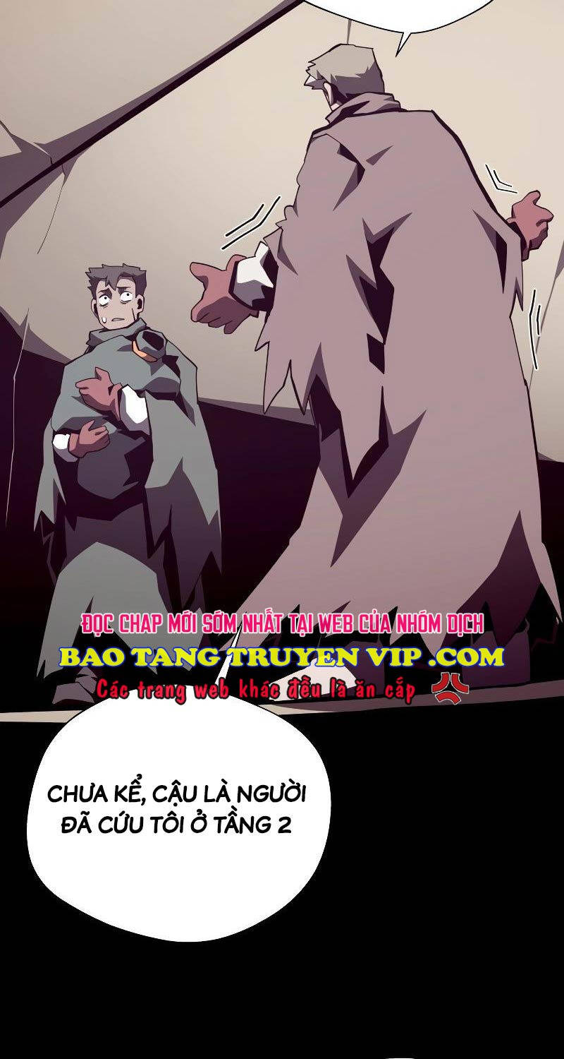 Trang 68