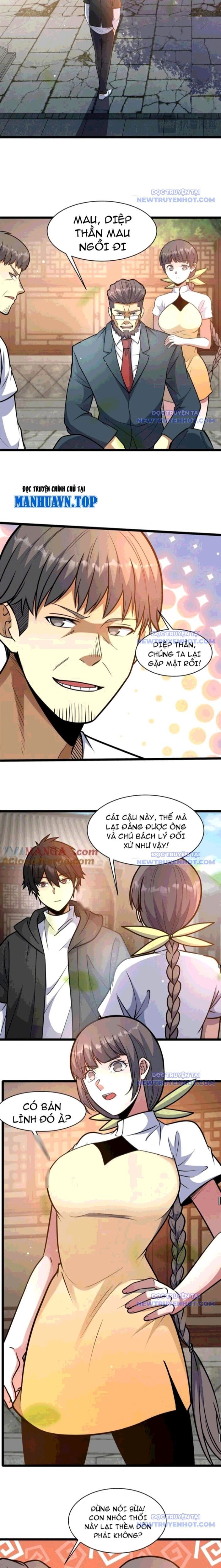 Chương 242 - trang 9