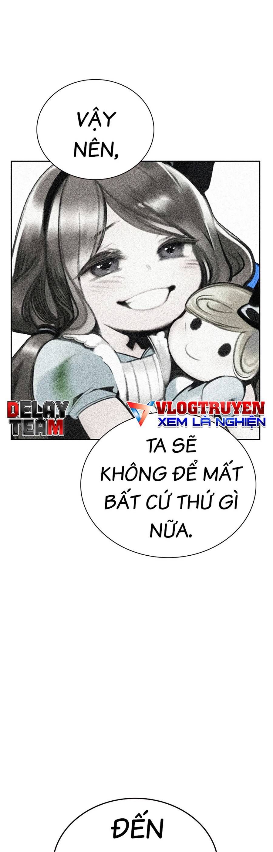 Trang 118