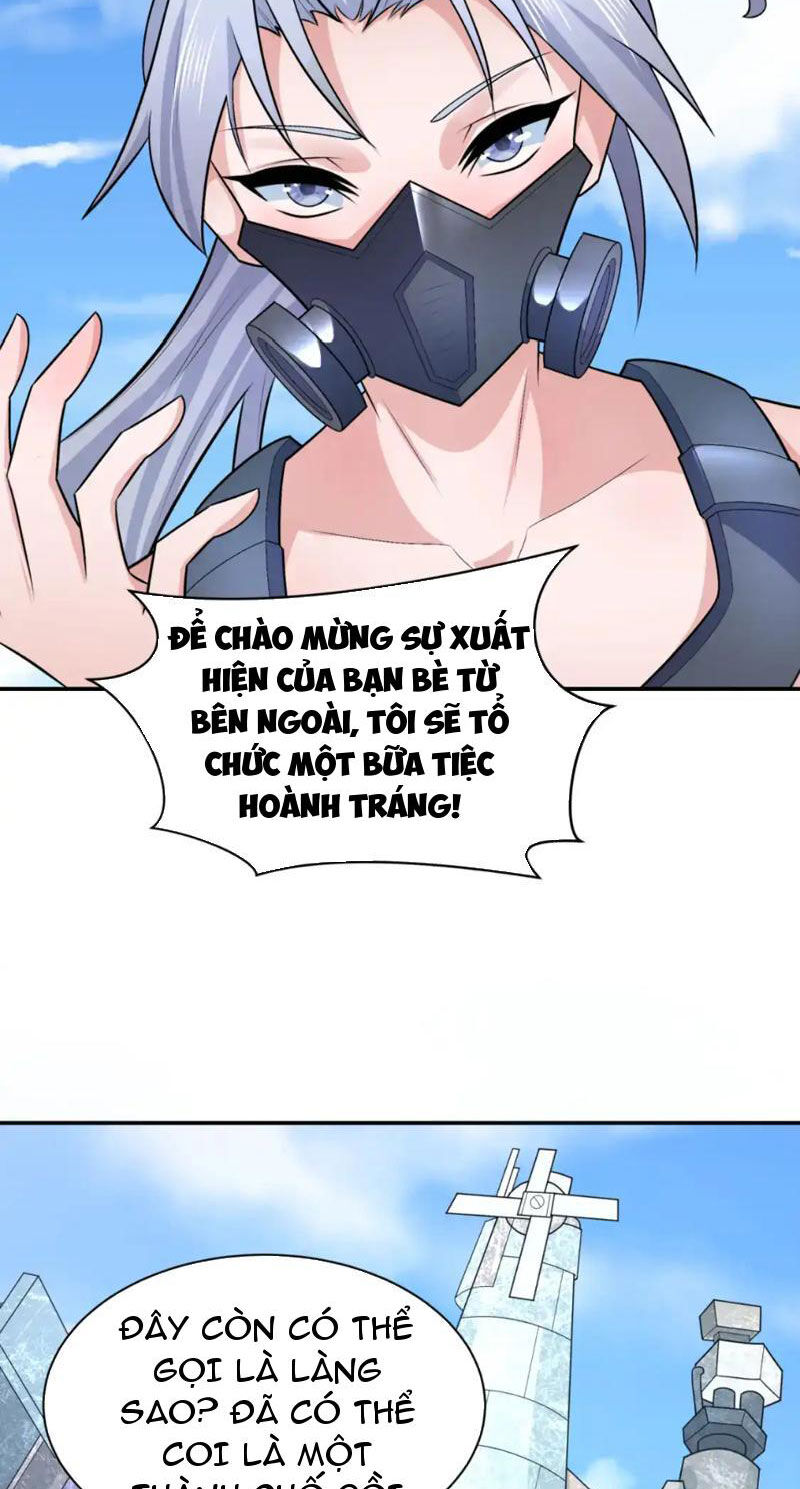Chương 252 - trang 24