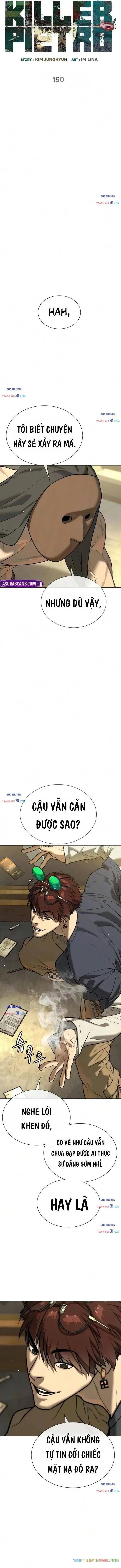 Chương 150 - trang 7