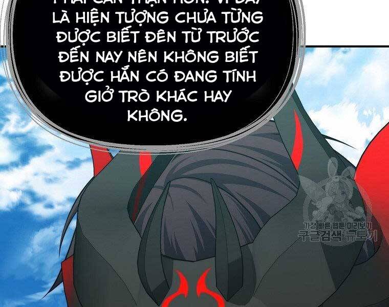 Chương 126 - trang 98