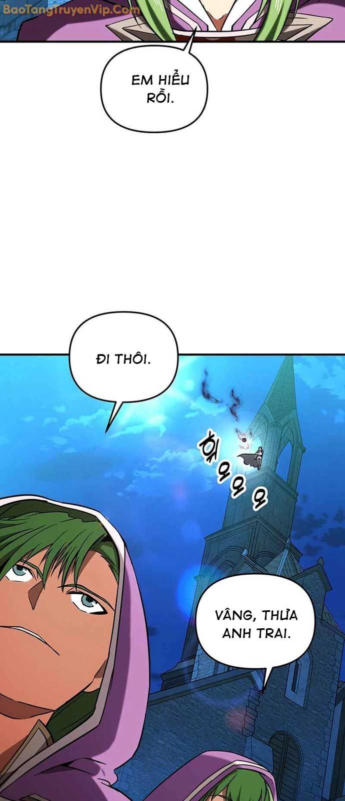 Trang 71