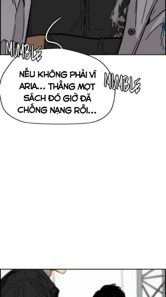 Chương 338 - trang 35