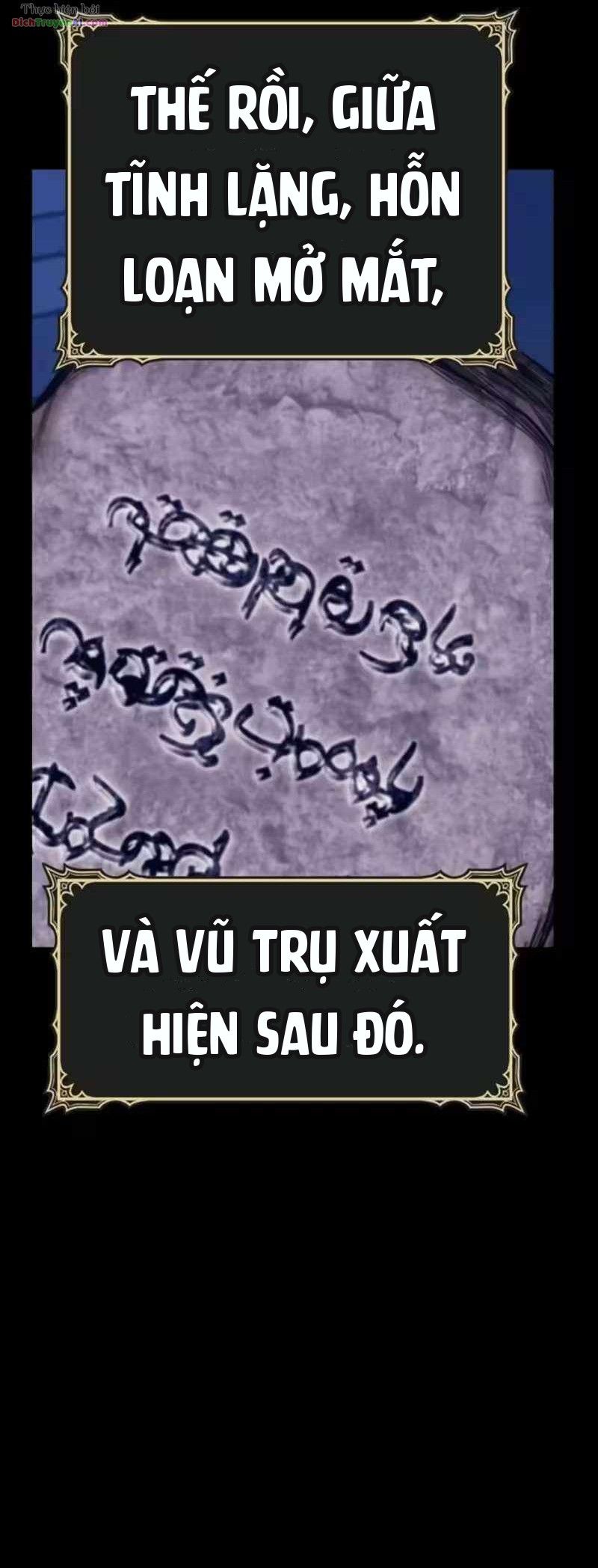 Trang 73