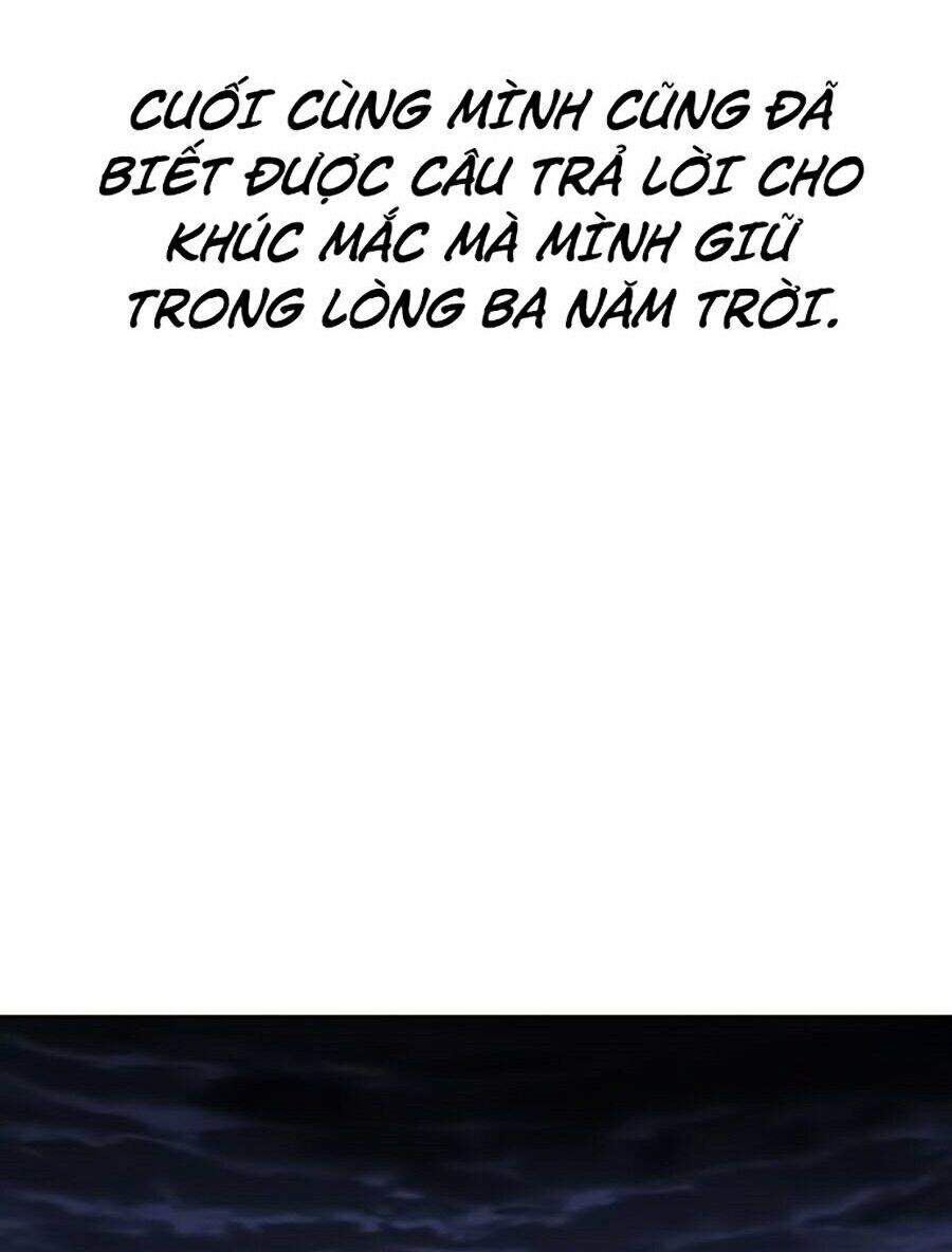 Trang 272