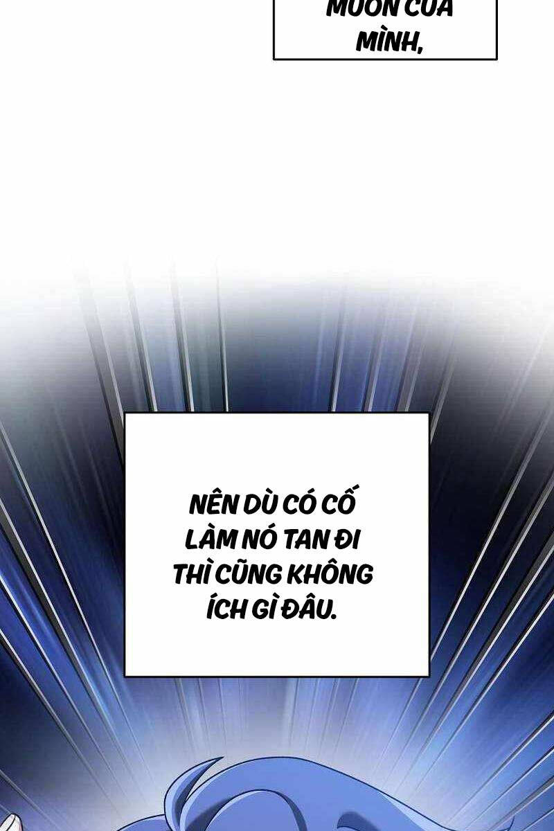 Trang 75