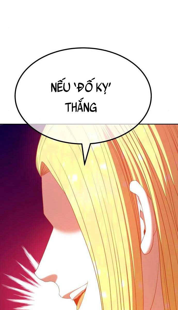 Trang 70