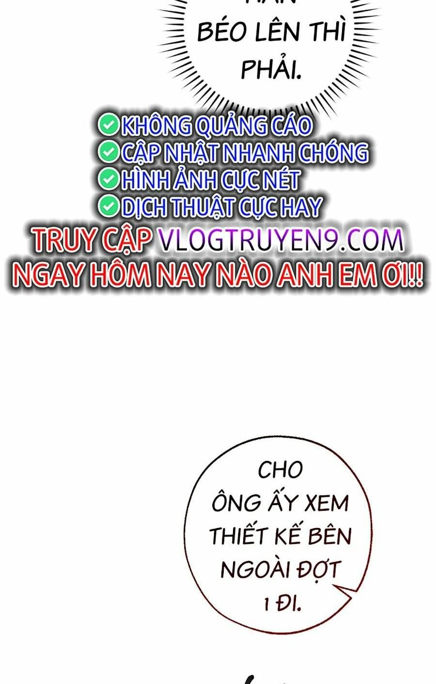 Chương 116 - trang 10