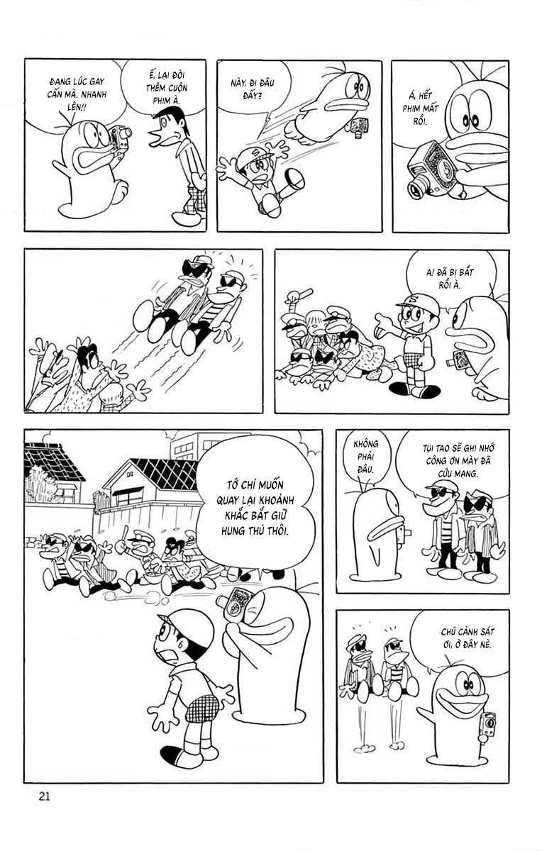 Trang 20
