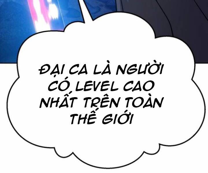 Chương 10 - trang 113