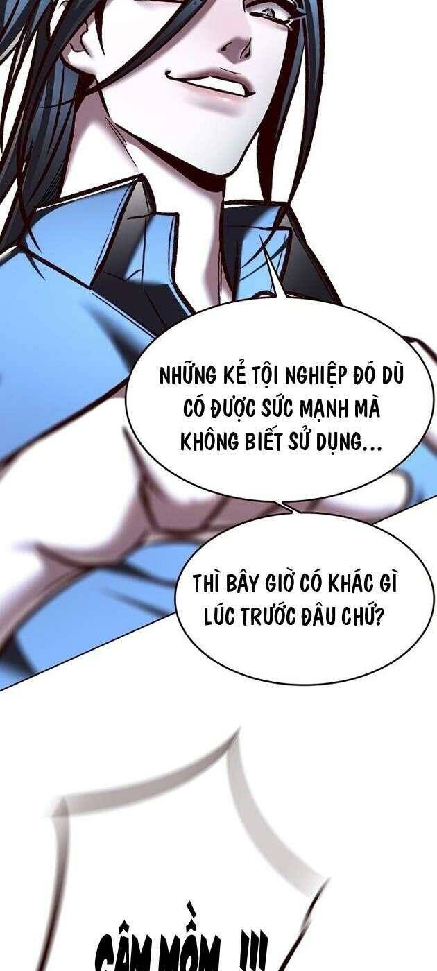 Trang 53