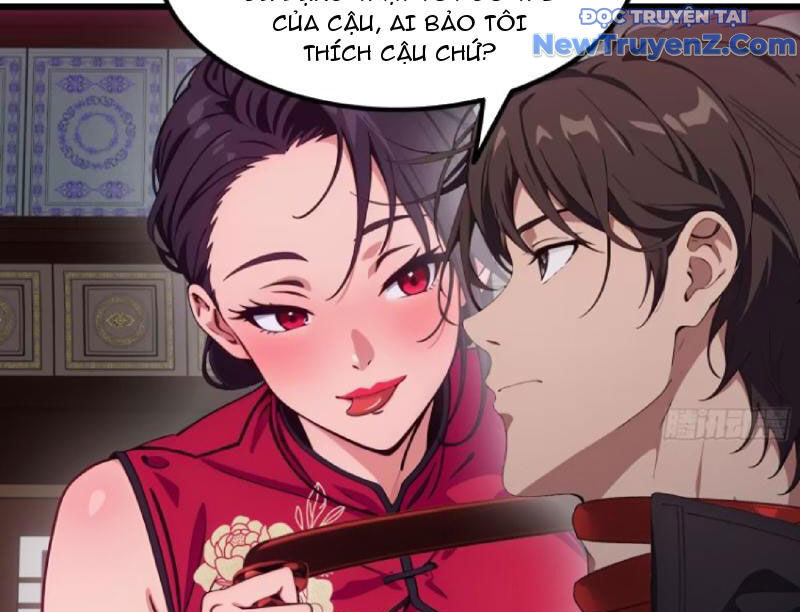 Trang 49