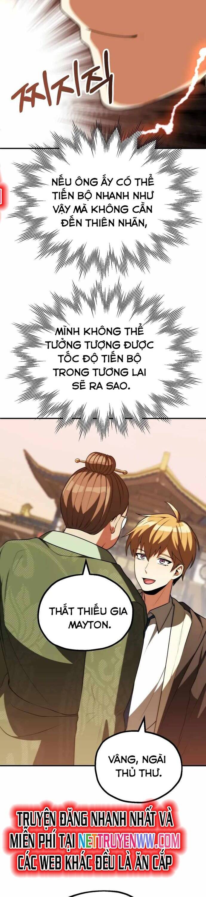 Trang 36
