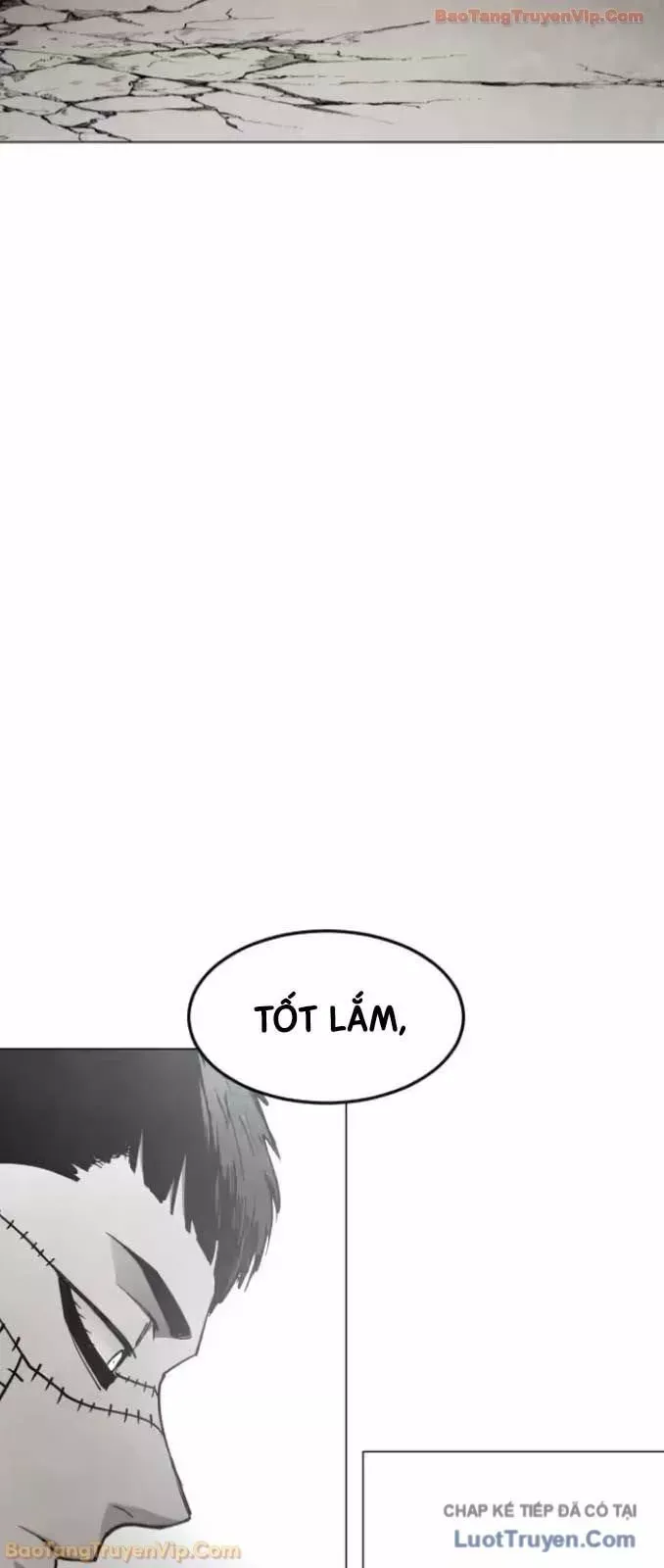Chương 29 - trang 61