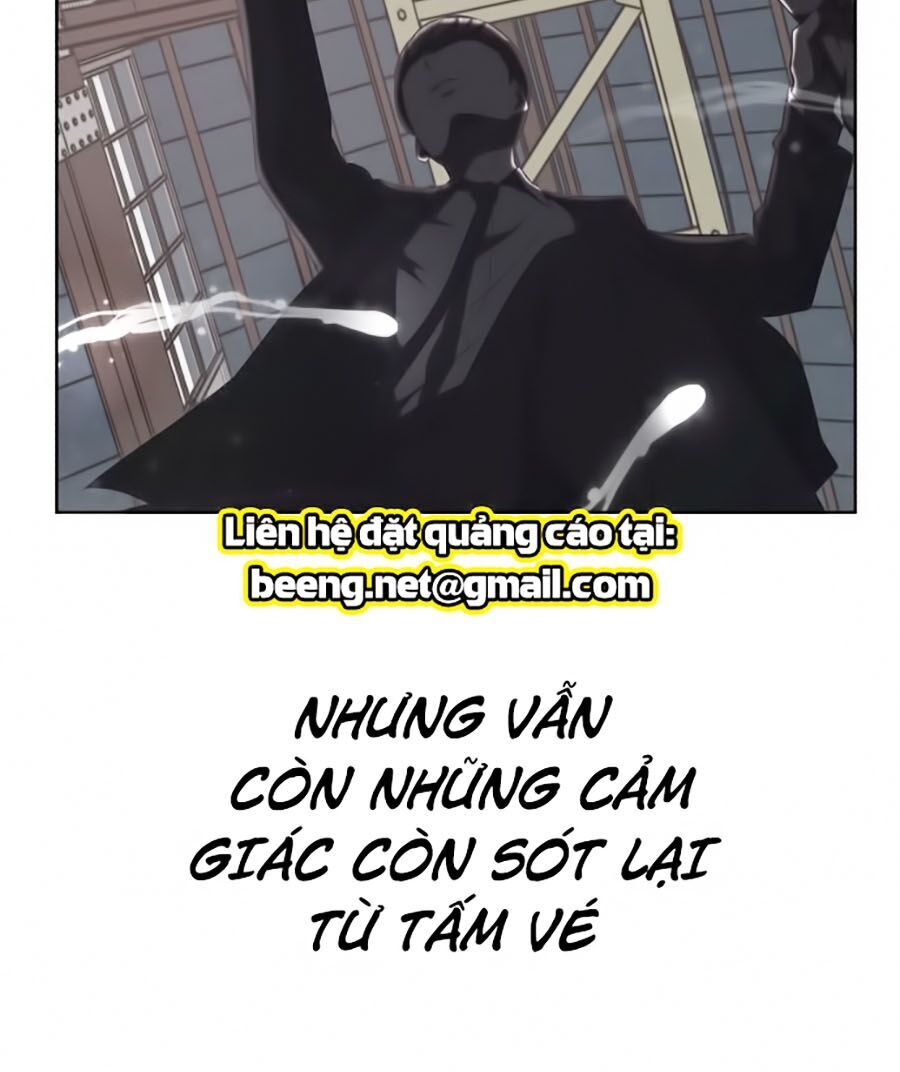 Chương 32 - trang 109