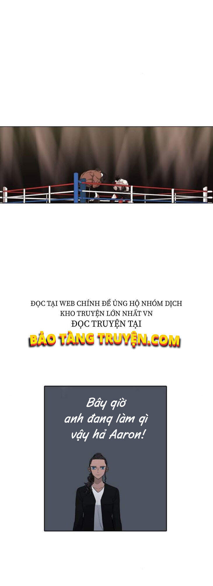 Trang 37