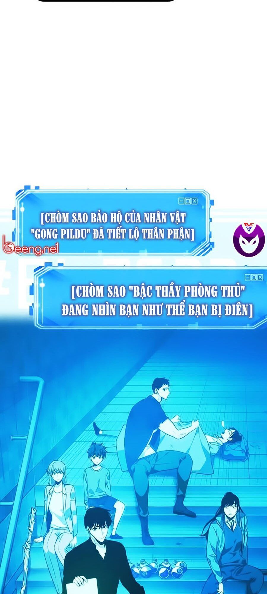 Chương 36 - trang 51