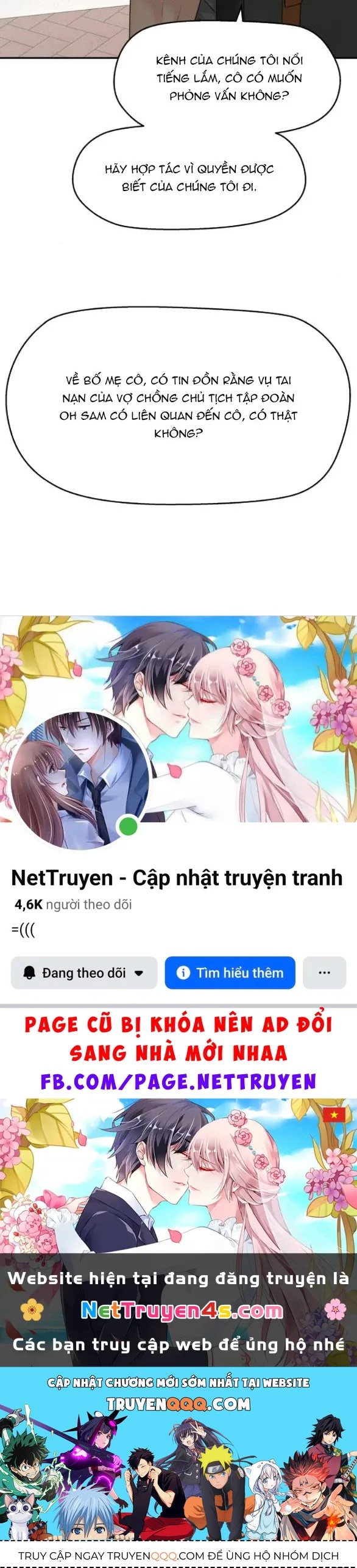 Chương 80.1 - trang 46