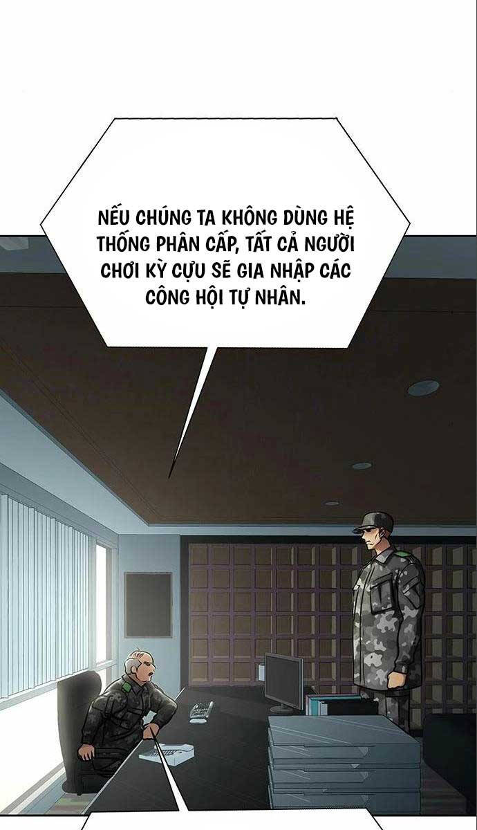 Chương 17 - trang 47