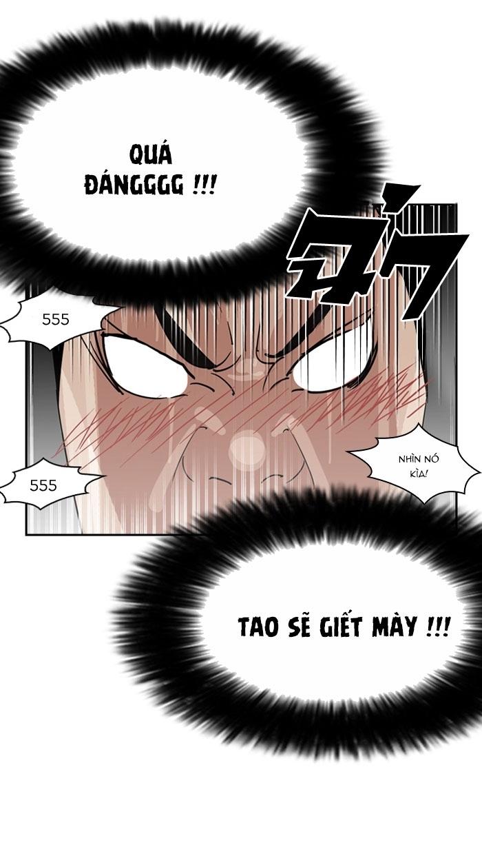Trang 59