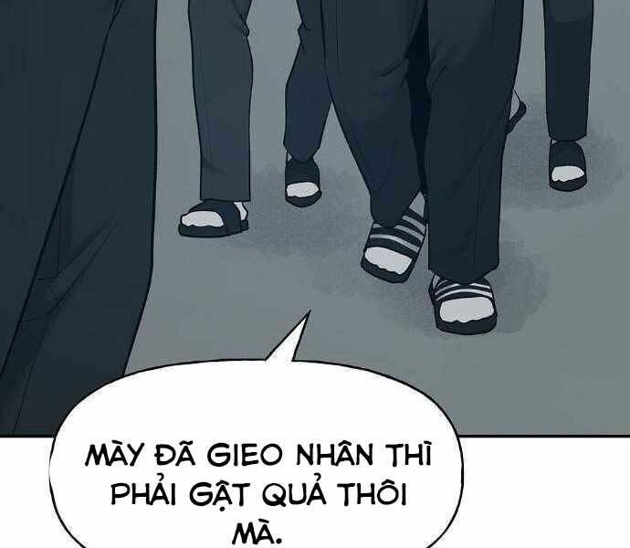 Trang 86