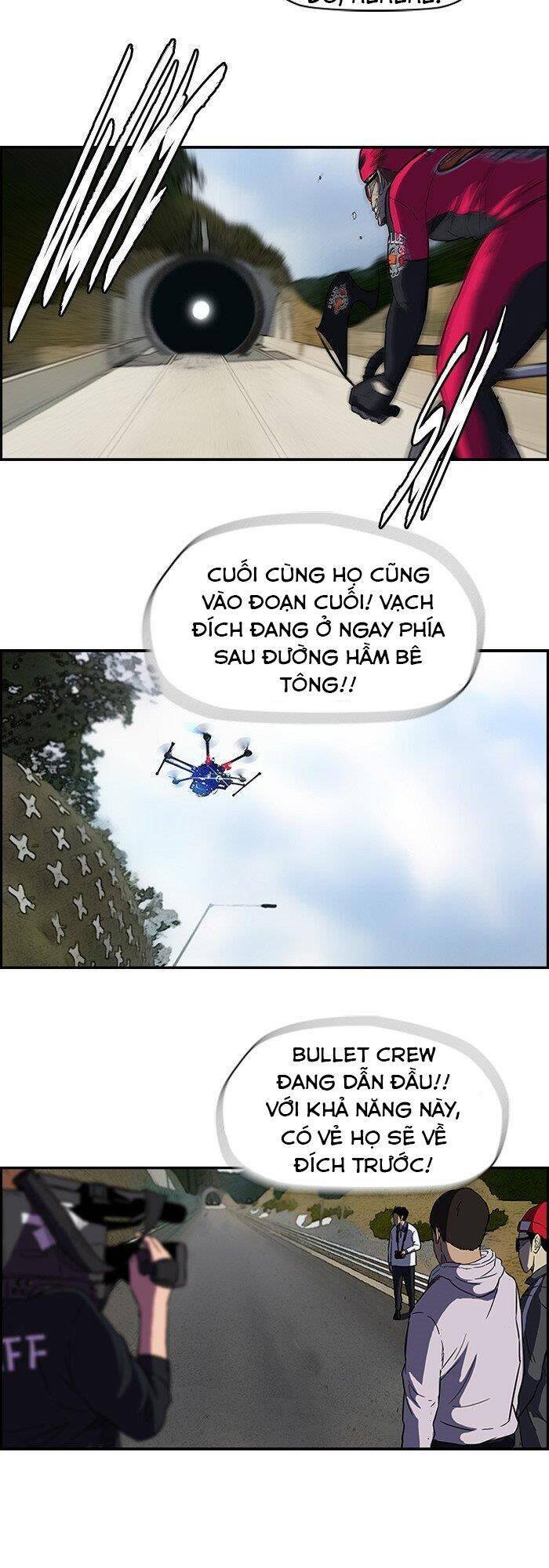 Chương 103 - trang 21