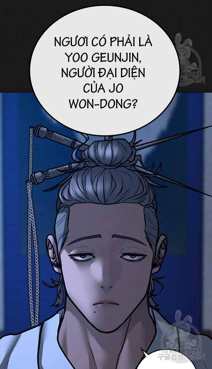 Chương 105 - trang 83