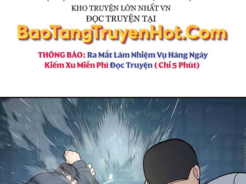 Chương 26 - trang 266