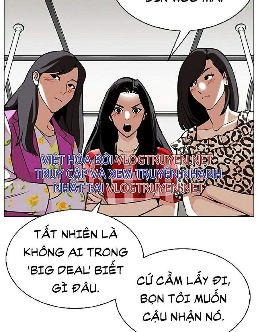 Trang 94